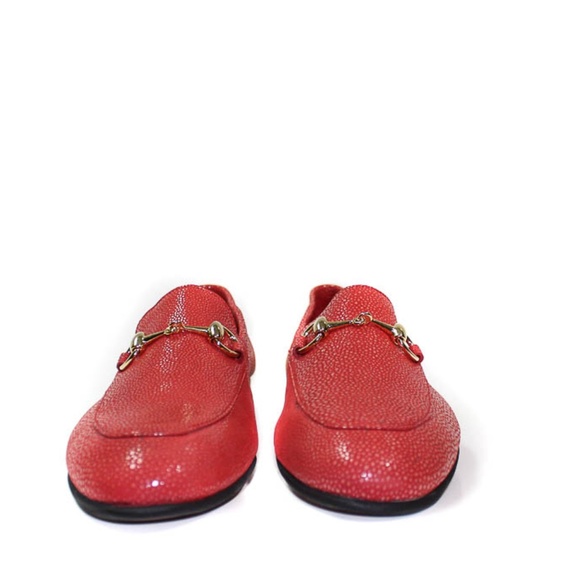 Loafers Shoes - Picture 1 of 4